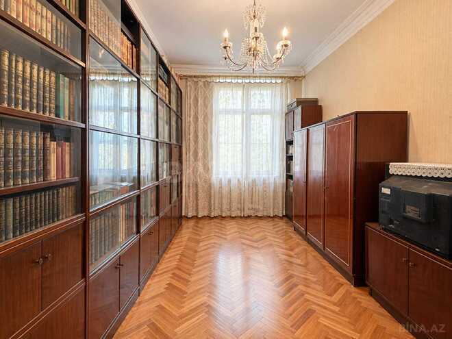 Продается 4-комн. вторичка 100 м², м. 28 мая, photo 17 from 32