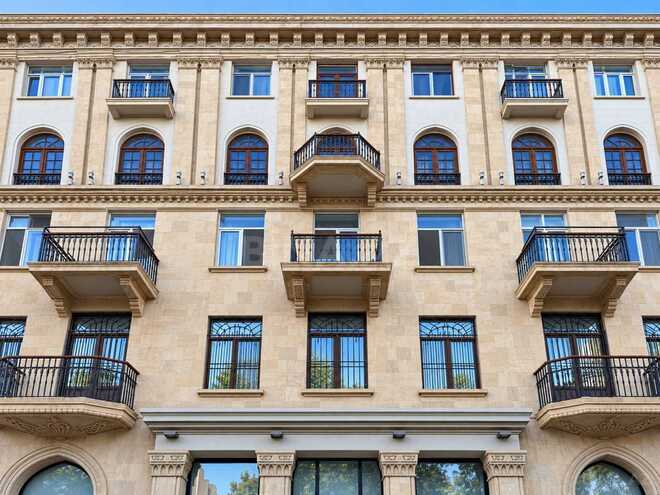 Продается 4-комн. вторичка 100 м², м. 28 мая, photo 31 from 32
