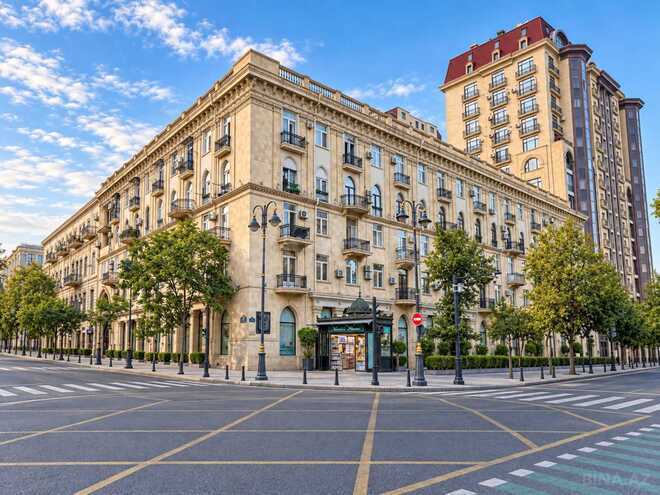 Продается 4-комн. вторичка 100 м², м. 28 мая, photo 1 from 32
