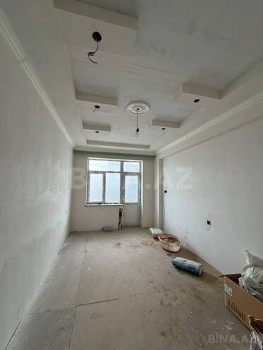 Продается 3-комн. новостройка 117 м², photo 11 from 12