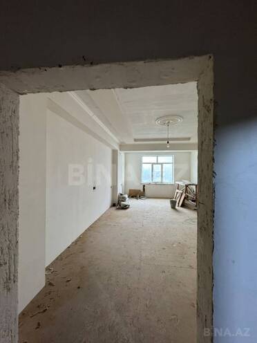 Продается 3-комн. новостройка 117 м², photo 8 from 12