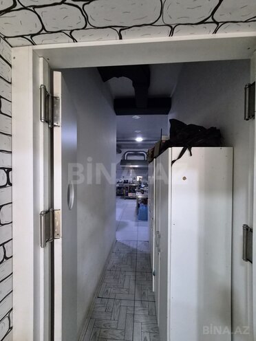 Satılır  obyekt 82.2 m², 8-ci mikrorayon q., photo 11 from 20