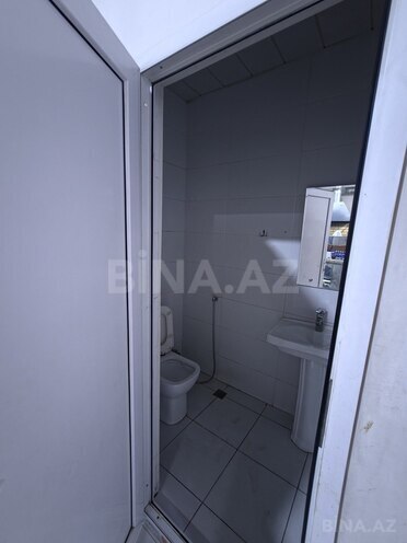 Satılır  obyekt 82.2 m², 8-ci mikrorayon q., photo 18 from 20