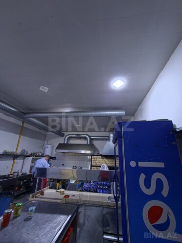 Satılır  obyekt 82.2 m², 8-ci mikrorayon q., photo 19 from 20