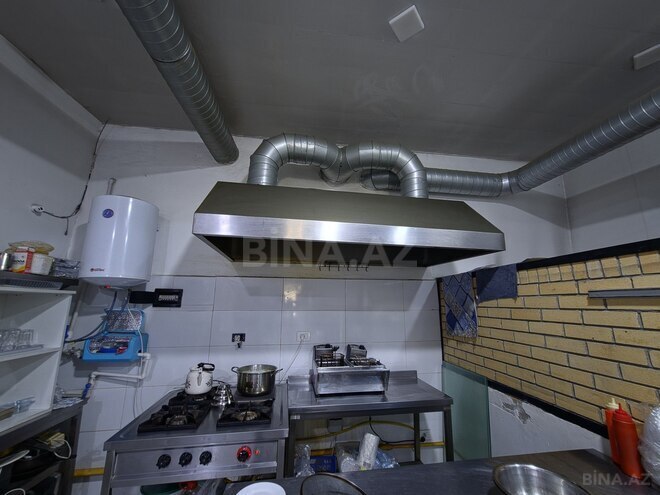 Satılır  obyekt 82.2 m², 8-ci mikrorayon q., photo 16 from 20
