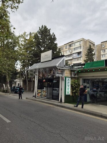 Satılır  obyekt 82.2 m², 8-ci mikrorayon q., photo 5 from 20