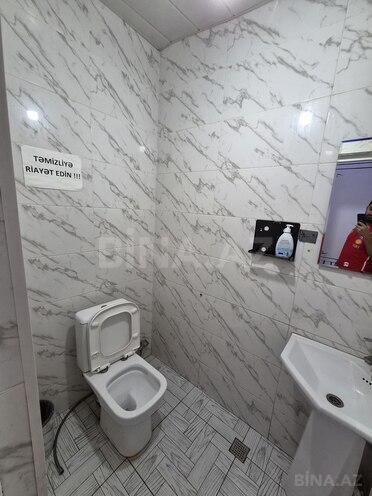 Satılır  obyekt 82.2 m², 8-ci mikrorayon q., photo 12 from 20