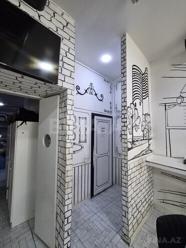 Satılır  obyekt 82.2 m², 8-ci mikrorayon q., photo 10 from 20