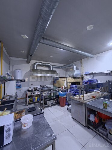Satılır  obyekt 82.2 m², 8-ci mikrorayon q., photo 14 from 20