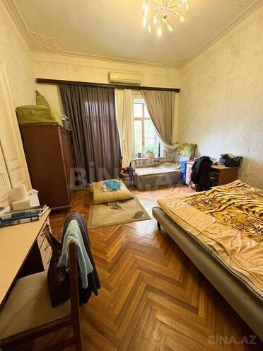 Продается 3-комн. вторичка 105 м², м. 28 мая, photo 11 from 17