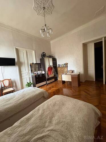 Продается 3-комн. вторичка 105 м², м. 28 мая, photo 5 from 17