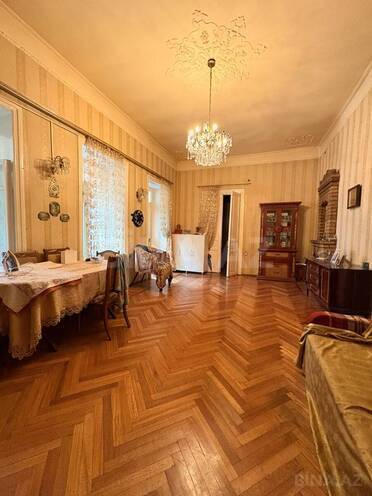 Продается 3-комн. вторичка 105 м², м. 28 мая, photo 7 from 17