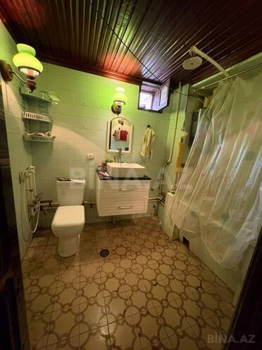 Продается 3-комн. вторичка 105 м², м. 28 мая, photo 16 from 17