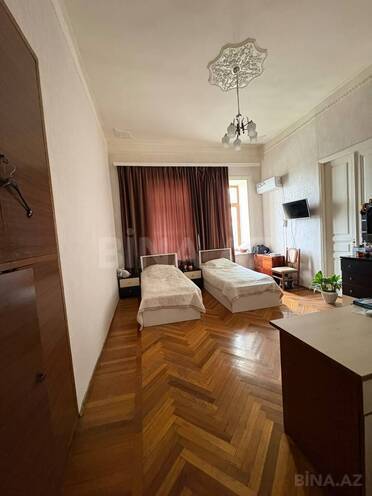 Продается 3-комн. вторичка 105 м², м. 28 мая, photo 6 from 17