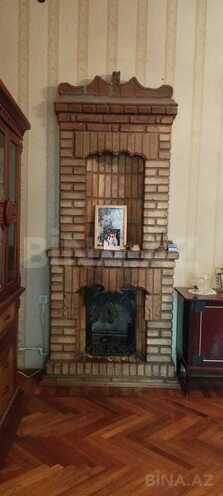 Продается 3-комн. вторичка 105 м², м. 28 мая, photo 1 from 17