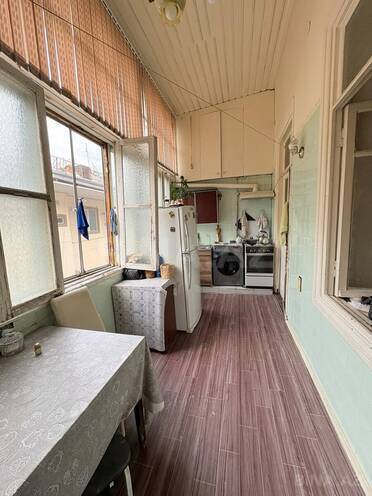 Продается 3-комн. вторичка 105 м², м. 28 мая, photo 14 from 17