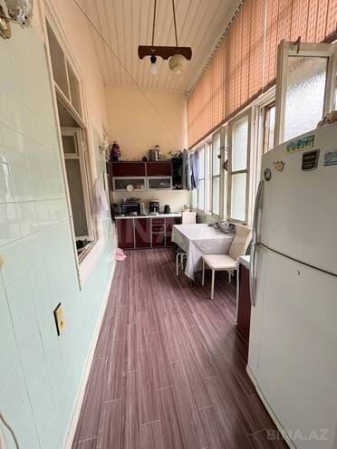Продается 3-комн. вторичка 105 м², м. 28 мая, photo 4 from 17