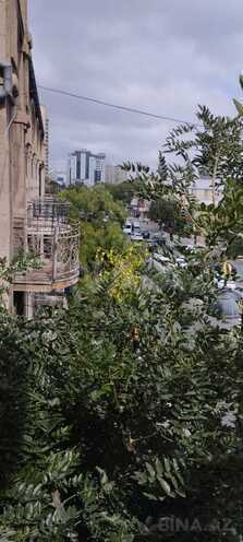 Продается 3-комн. вторичка 105 м², м. 28 мая, photo 15 from 17