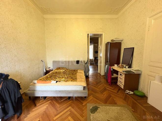 Продается 3-комн. вторичка 105 м², м. 28 мая, photo 9 from 17