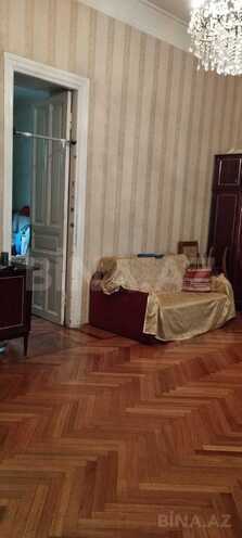 Продается 3-комн. вторичка 105 м², м. 28 мая, photo 10 from 17
