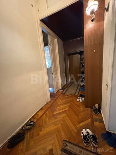 Продается 3-комн. вторичка 105 м², м. 28 мая, photo 12 from 17