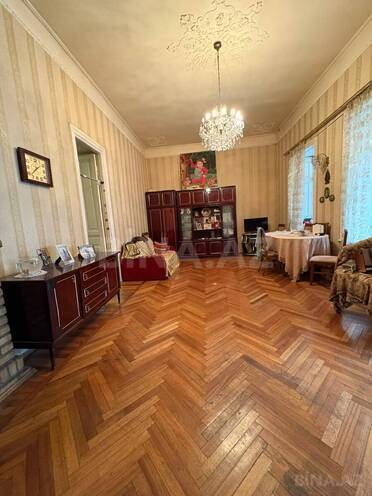 Продается 3-комн. вторичка 105 м², м. 28 мая, photo 3 from 17