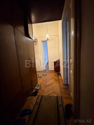 Продается 3-комн. вторичка 105 м², м. 28 мая, photo 13 from 17