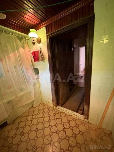 Продается 3-комн. вторичка 105 м², м. 28 мая, photo 8 from 17