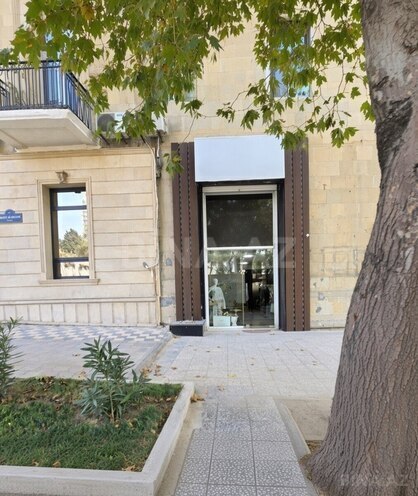 Сдаётся  объект 120 м², м. Низами, photo 3 from 13