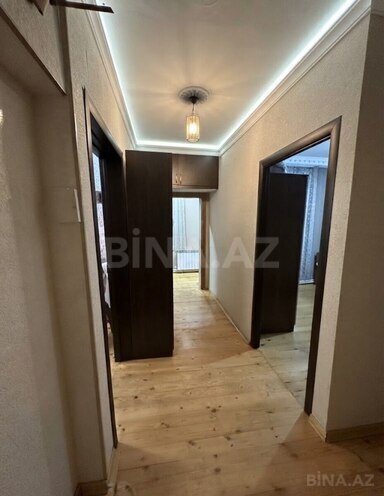 Продаётся 3-комн. вторичка 66 м², м. Ахмедлы, photo 5 from 7