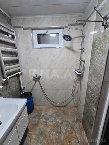 İcarəyə verilir 4 otaqlı köhnə tikili 75 m², Nəriman Nərimanov m., photo 11 from 14