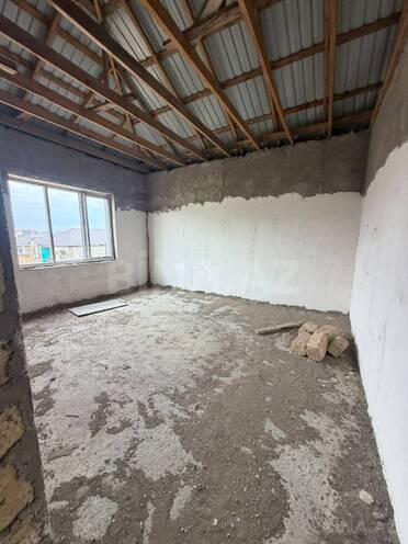 Продается 5-комн. дом/дача 200 м², пос. Масазыр, photo 6 from 13