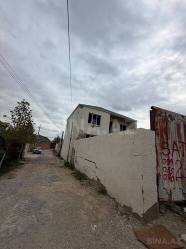 Продается 5-комн. дом/дача 200 м², пос. Масазыр, photo 1 from 13