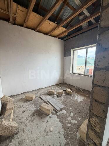 Продается 5-комн. дом/дача 200 м², пос. Масазыр, photo 7 from 13