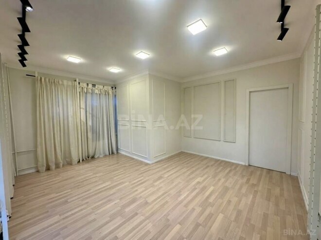 İcarəyə verilir  obyekt 40 m², Şah İsmayıl Xətai m., photo 4 from 11