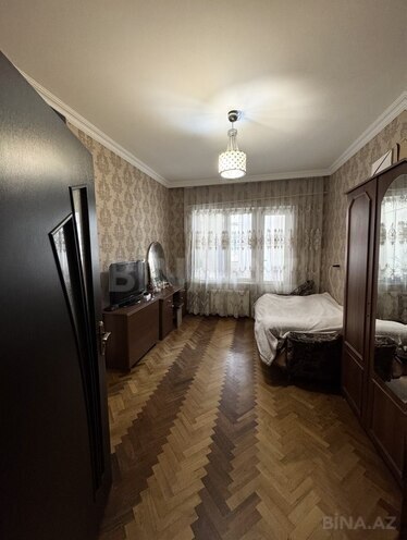 Продаётся 3-комн. вторичка 86 м², м. Ахмедлы, photo 6 from 7