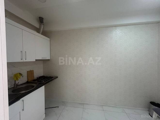 Сдается 2-комн. новостройка 75 м², м. Ахмедлы, photo 4 from 26