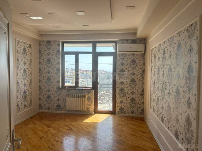 Сдается 2-комн. новостройка 75 м², м. Ахмедлы, photo 5 from 26