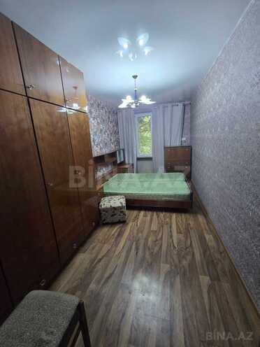 Сдается 4-комн. вторичка 75 м², м. Нариман Нариманов, photo 8 from 18