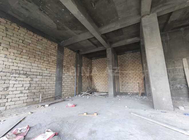 İcarəyə verilir  obyekt 162 m², Ağ şəhər q., photo 6 from 8