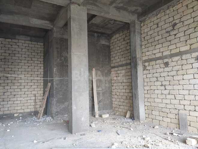 İcarəyə verilir  obyekt 162 m², Ağ şəhər q., photo 7 from 8