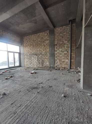 İcarəyə verilir  obyekt 162 m², Ağ şəhər q., photo 3 from 8