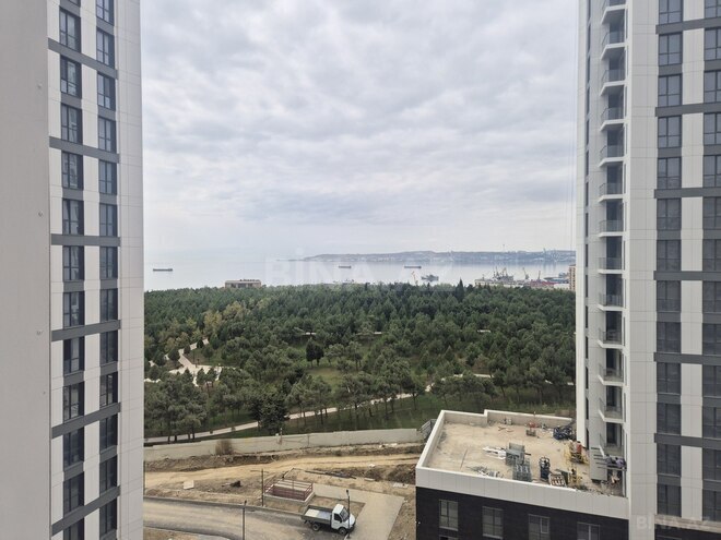 Satılır 3 otaqlı yeni tikili 71.8 m², Əhmədli q., photo 3 from 22