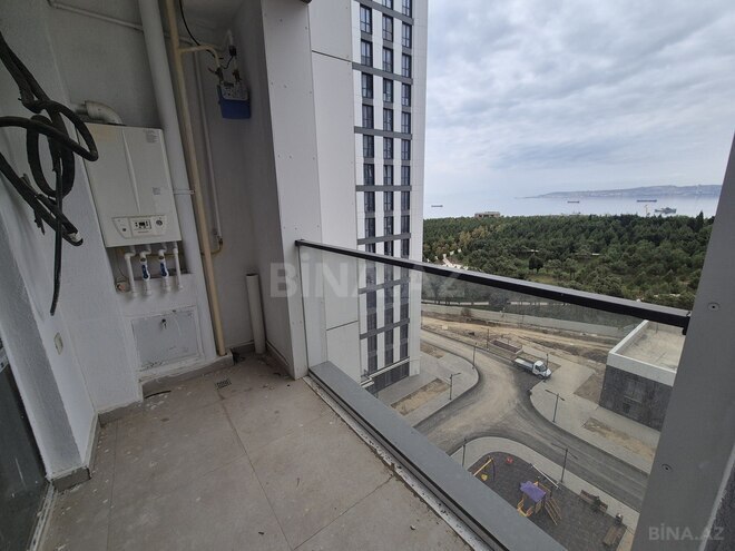 Satılır 3 otaqlı yeni tikili 71.8 m², Əhmədli q., photo 8 from 22
