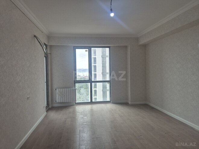Satılır 3 otaqlı yeni tikili 71.8 m², Əhmədli q., photo 20 from 22