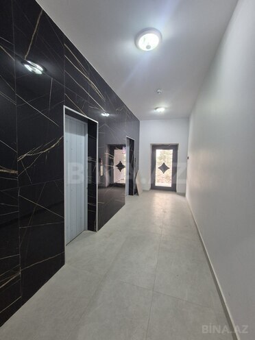 Satılır 3 otaqlı yeni tikili 71.8 m², Əhmədli q., photo 10 from 22