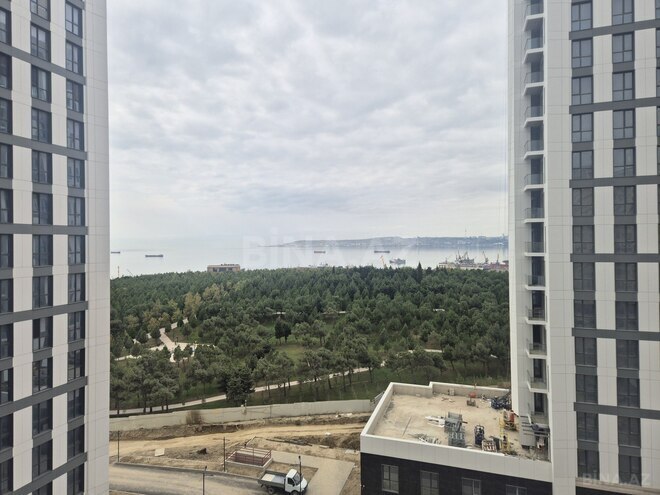 Satılır 3 otaqlı yeni tikili 71.8 m², Əhmədli q., photo 9 from 22