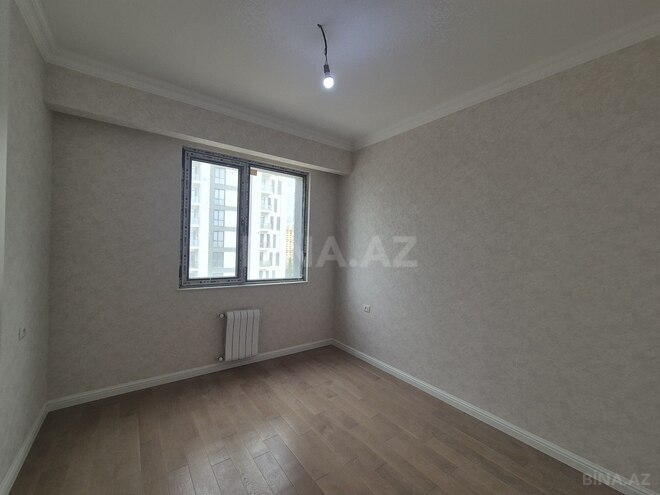 Satılır 3 otaqlı yeni tikili 71.8 m², Əhmədli q., photo 13 from 22