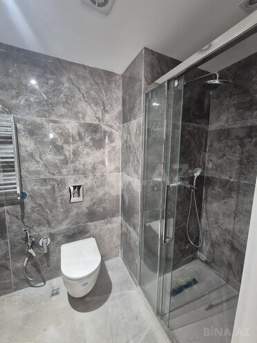 Satılır 3 otaqlı yeni tikili 71.8 m², Əhmədli q., photo 14 from 22