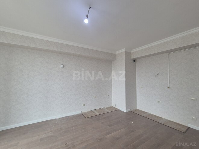 Satılır 3 otaqlı yeni tikili 71.8 m², Əhmədli q., photo 18 from 22